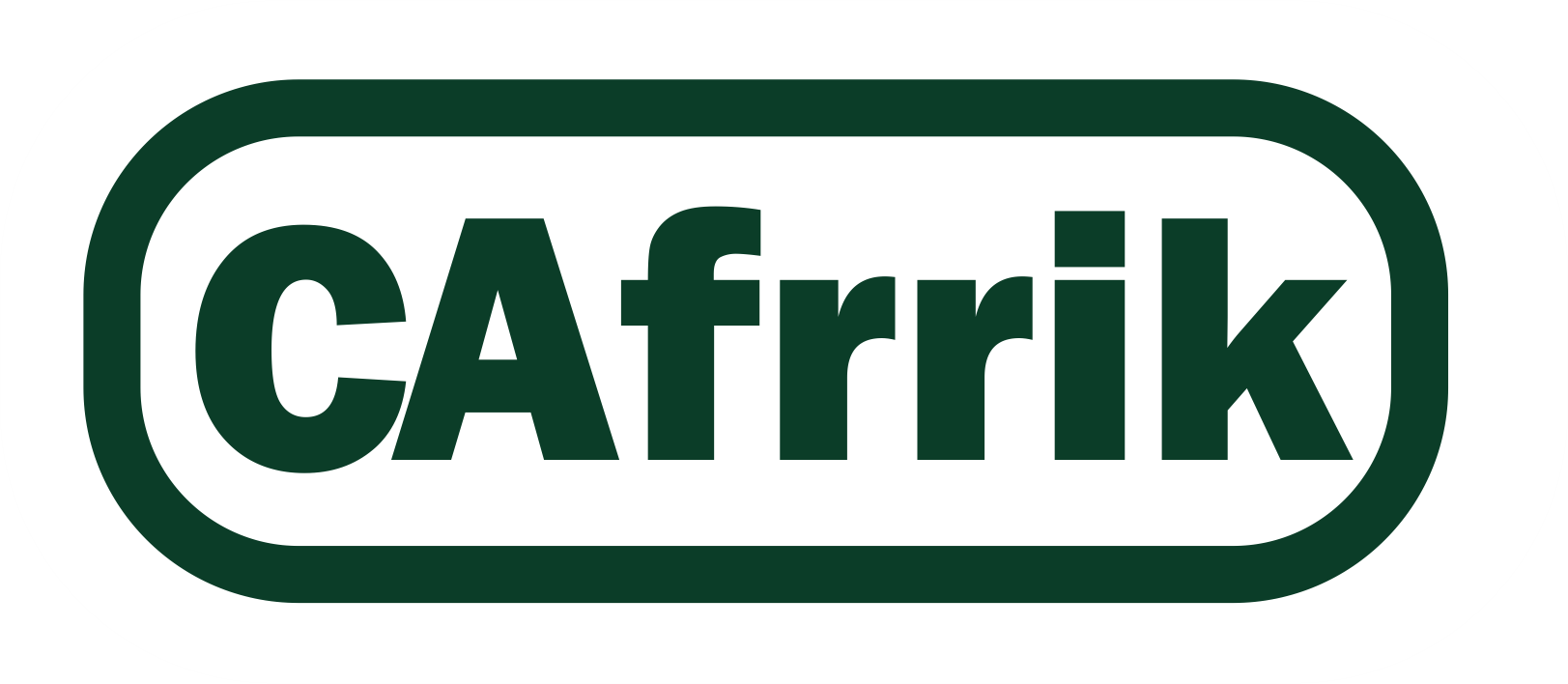 CAfrrik