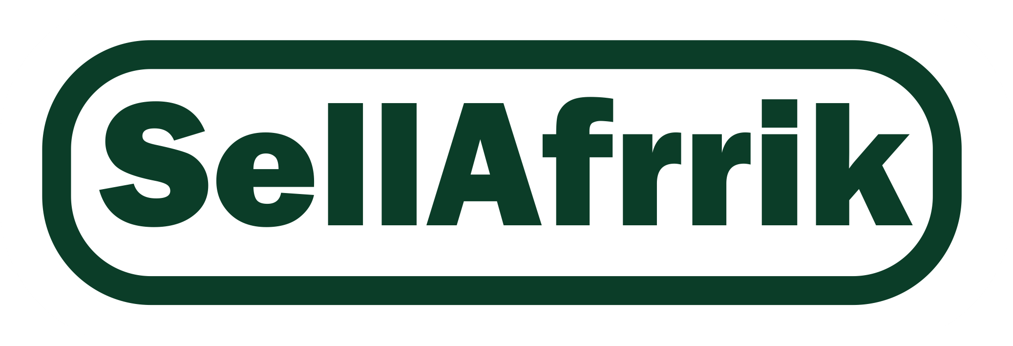 BooksAfrrik Logo